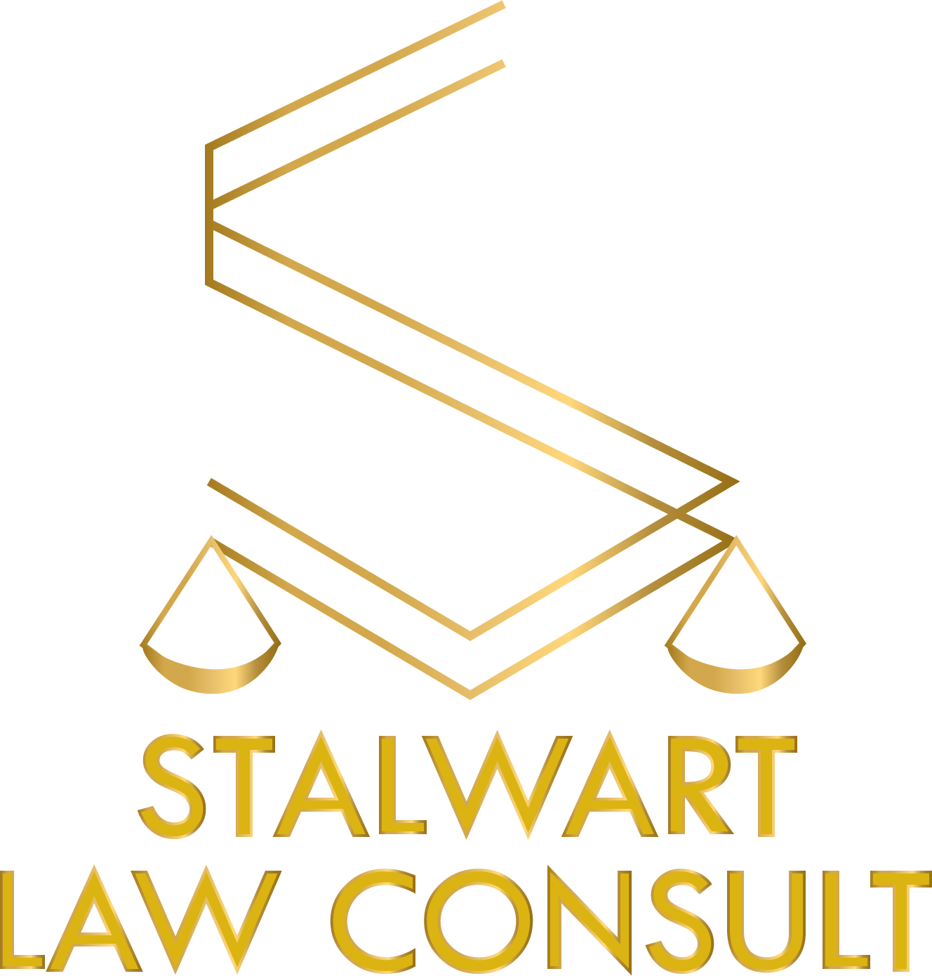 Stalwart Law Consult